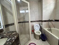 The Bencoolen (D7), Apartment #502159521